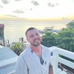 Aiden Melton - @aidenn94 - Instagram
