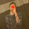 Aiden Melton - @slumped_out2 - TikTok