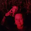 aiden melton - @user27427161229592 - TikTok