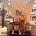 Ayden Melton - Facebook