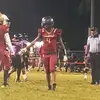 Ayden Melton - @ayden.melton - TikTok