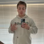 Aidan Merchant - Facebook