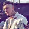 Aidan Merchant - @aidanmerchant8 - TikTok