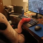 Aidan Merchant - Facebook