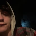 Aidan Rae Merchant - Facebook