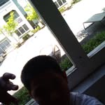 @aide.nmerchant - Instagram