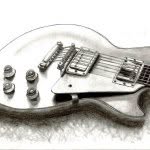 Aiden Merchant - @kid_of_the_guitar - Instagram