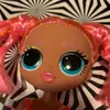 Aiden Merchant - @lol_dollgirl - TikTok