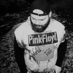 Aiden Merchant - @attymerch - Instagram