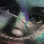 Aiden Merchant - @aidenmerchant.fiction - Instagram