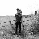Aiden Merchant - @aidenusa10 - Instagram