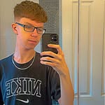 Aiden Merchant - @aidenmerchant - Instagram