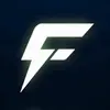 aidenmerchant970 - @aidenmerchant970 - TikTok