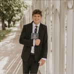 Aidan Merrill - Facebook