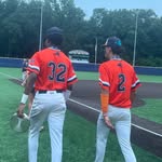 Aiden - @aiden2merrill - Instagram