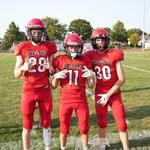 Aiden Merrill - @merrill_aiden - Instagram