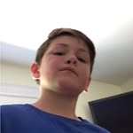 Aiden Merrill - @atmace2017 - Instagram