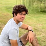 Aiden Merrill - @aiden.mm - Instagram