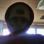 aiden merrill - @aiden_209e - Instagram