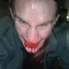 Aiden Merrill - @aidenmerrill_ - TikTok