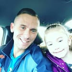 Aiden Merrill - @aiden_merrill_ - Instagram