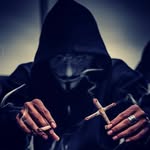 aiden merrill - @aidenmerrill124 - Instagram