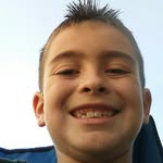 Aiden Merrill - @merrillaiden - Instagram