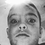 Aiden merrill - @smitha8908 - Instagram