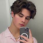 Aiden Merrill - Facebook