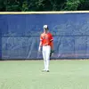 Aiden Merrill - @aiden.merrill - TikTok