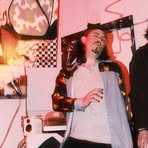 Aiden Merrill-Skoloff - Facebook