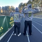 Ayden Merrill - Facebook