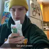 Hottt Aidens - @aidenmerrillishot - TikTok