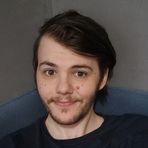 Aidan Middleton - Facebook
