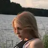 Aidan Middleton - @aidan.middleton - TikTok