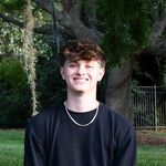 aiden middleton - @aidenjmiddleton - Instagram
