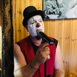 Aiden middleton - @funkyjoes247 - Instagram