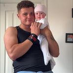Aiden Middleton - Facebook
