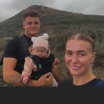 Aiden Middleton - @aidenmiddo - Instagram