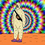 Aiden Middleton - Facebook