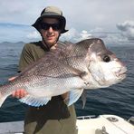 Aiden Middleton - Facebook