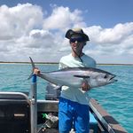 Aiden Middleton - @aidenjmiddle - Instagram