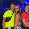 Aiden Middleton - @aidenmiddo - TikTok