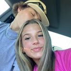 Aiden Middleton - Facebook