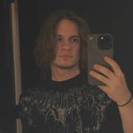 Aiden Middleton - Facebook