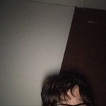 Aiden Middleton - @aidenmiddle2020 - Instagram