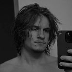 Aiden Middleton - Facebook