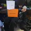 Aiden Middleton - @swagpacke - TikTok