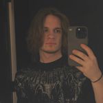 Aiden Middleton - @aidencmiddleton - Instagram