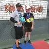 aidenmiddleton61 - @aidenmiddleton61 - TikTok